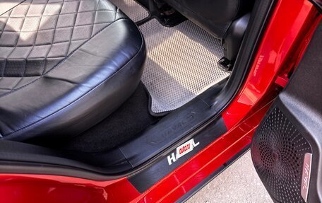 Haval Jolion, 2024 год, 1 690 000 рублей, 15 фотография