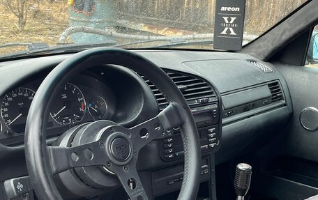 BMW 3 серия, 1996 год, 380 000 рублей, 6 фотография