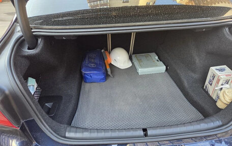 BMW 5 серия, 2019 год, 4 500 000 рублей, 12 фотография