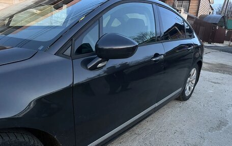 Citroen C5 II, 2011 год, 525 000 рублей, 5 фотография