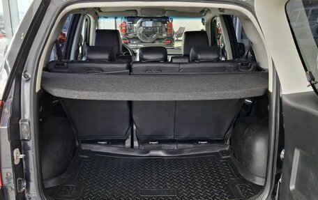 Suzuki Grand Vitara, 2012 год, 1 199 000 рублей, 8 фотография