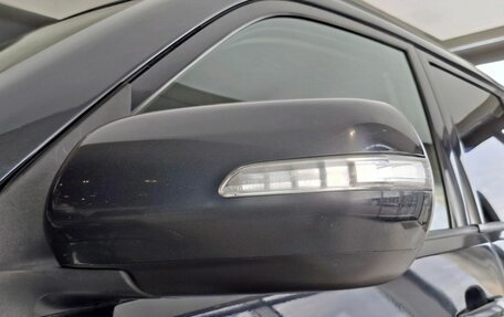 Suzuki Grand Vitara, 2012 год, 1 199 000 рублей, 9 фотография