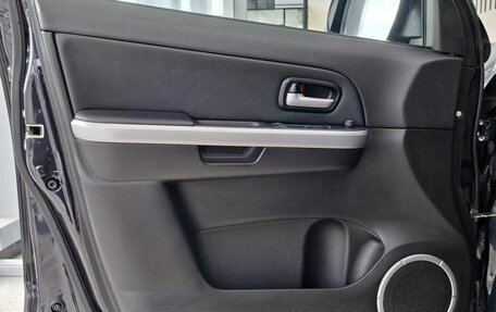 Suzuki Grand Vitara, 2012 год, 1 199 000 рублей, 13 фотография