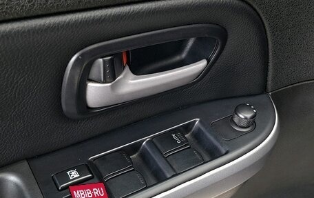 Suzuki Grand Vitara, 2012 год, 1 199 000 рублей, 14 фотография