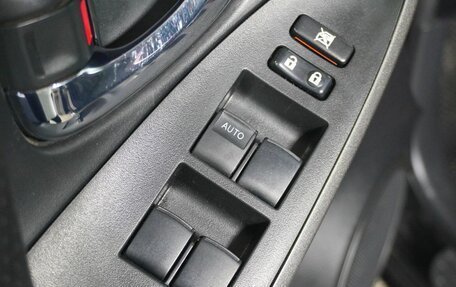 Toyota RAV4, 2011 год, 1 300 000 рублей, 14 фотография