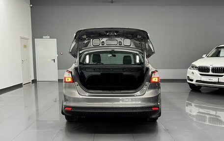 Ford Focus III, 2012 год, 795 000 рублей, 7 фотография
