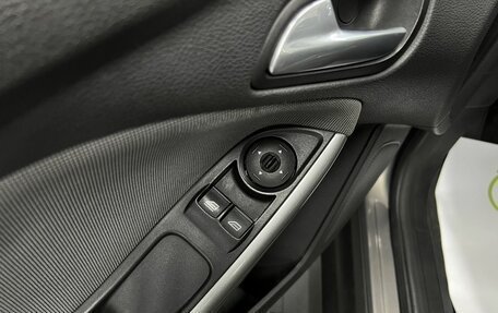 Ford Focus III, 2012 год, 795 000 рублей, 23 фотография