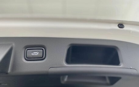 Hyundai Santa Fe IV, 2023 год, 4 298 000 рублей, 28 фотография