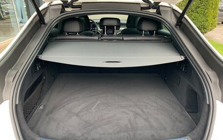 Mercedes-Benz GLC Coupe, 2025 год, 7 750 000 рублей, 13 фотография