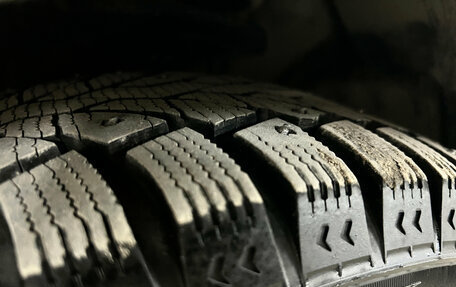 KIA cee'd III, 2015 год, 1 050 000 рублей, 25 фотография