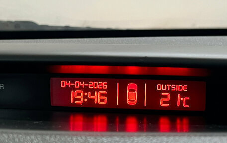 KIA cee'd III, 2015 год, 1 050 000 рублей, 14 фотография