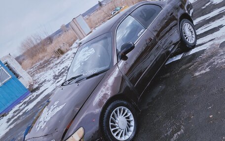 Toyota Corolla, 1993 год, 250 000 рублей, 1 фотография