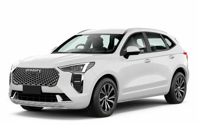 Haval Jolion, 2026 год, 2 449 000 рублей, 1 фотография