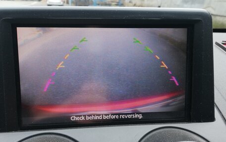 Nissan Qashqai, 2008 год, 700 000 рублей, 18 фотография