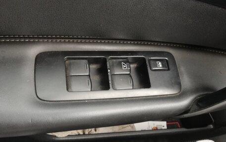 Nissan Qashqai, 2008 год, 700 000 рублей, 20 фотография