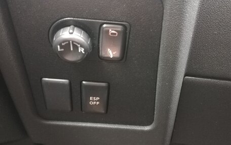 Nissan Qashqai, 2008 год, 700 000 рублей, 23 фотография