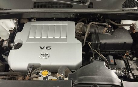 Toyota Highlander III, 2012 год, 1 599 000 рублей, 17 фотография