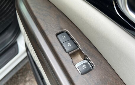 KIA Carnival, 2021 год, 3 800 000 рублей, 15 фотография