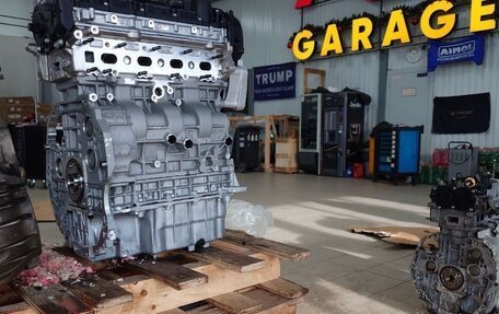 KIA Carnival, 2021 год, 3 800 000 рублей, 20 фотография