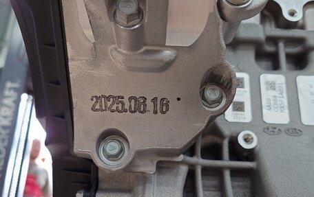 KIA Carnival, 2021 год, 3 800 000 рублей, 19 фотография