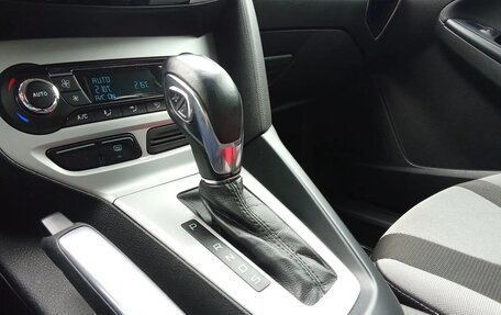 Ford Focus III, 2012 год, 750 000 рублей, 3 фотография