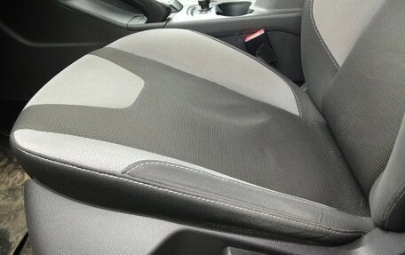 Ford Focus III, 2012 год, 750 000 рублей, 14 фотография