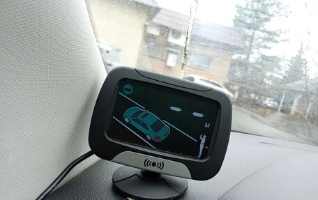 Ford Focus III, 2012 год, 750 000 рублей, 15 фотография