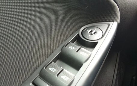 Ford Focus III, 2012 год, 750 000 рублей, 22 фотография