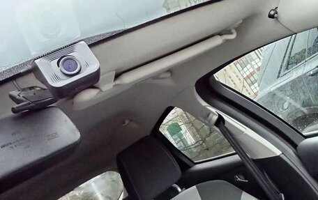 Ford Focus III, 2012 год, 750 000 рублей, 21 фотография