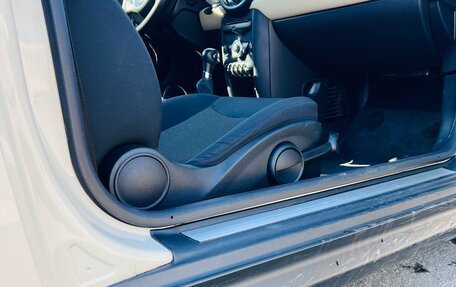 MINI Hatch, 2012 год, 1 099 000 рублей, 13 фотография