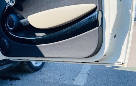 MINI Hatch, 2012 год, 1 099 000 рублей, 11 фотография