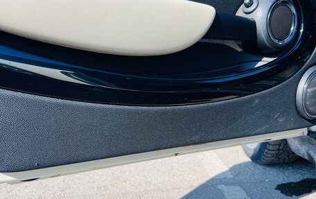 MINI Hatch, 2012 год, 1 099 000 рублей, 20 фотография