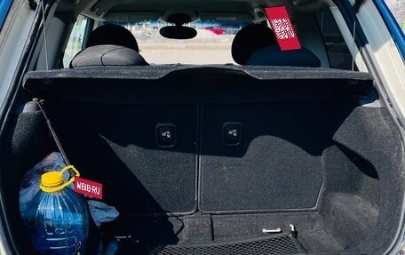 MINI Hatch, 2012 год, 1 099 000 рублей, 19 фотография