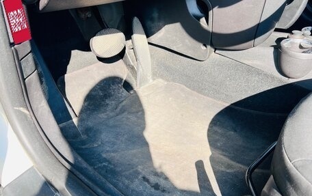 MINI Hatch, 2012 год, 1 099 000 рублей, 25 фотография