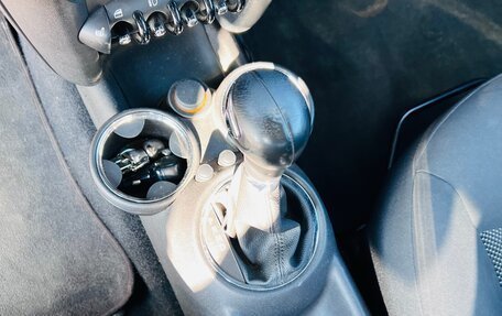 MINI Hatch, 2012 год, 1 099 000 рублей, 26 фотография