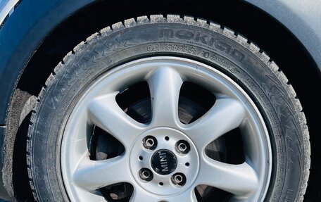 MINI Hatch, 2012 год, 1 099 000 рублей, 28 фотография