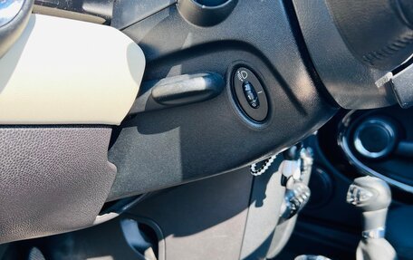 MINI Hatch, 2012 год, 1 099 000 рублей, 27 фотография