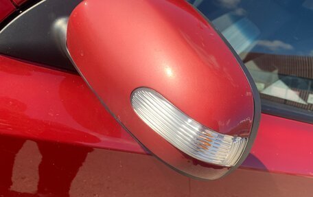 KIA cee'd I рестайлинг, 2010 год, 800 000 рублей, 11 фотография