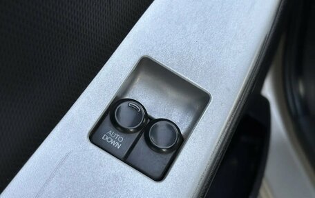 Hyundai Solaris II рестайлинг, 2011 год, 495 000 рублей, 12 фотография