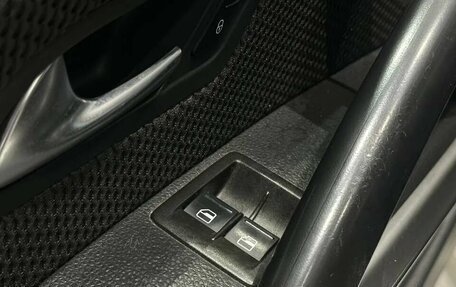 Volkswagen Scirocco III рестайлинг, 2013 год, 1 150 000 рублей, 11 фотография