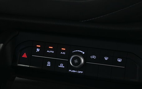 Haval F7 I, 2019 год, 1 630 000 рублей, 8 фотография