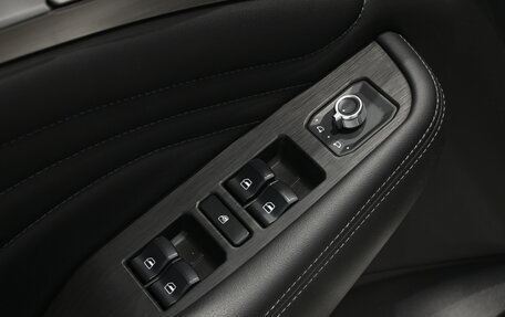 Haval F7 I, 2019 год, 1 630 000 рублей, 16 фотография