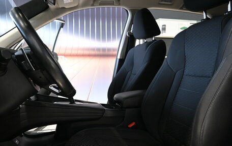 Haval F7 I, 2019 год, 1 630 000 рублей, 14 фотография