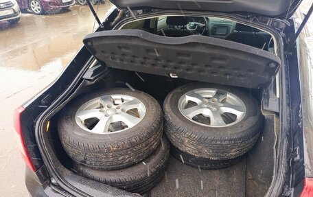 Skoda Octavia, 2010 год, 499 000 рублей, 2 фотография