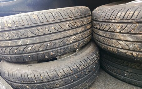 Skoda Octavia, 2010 год, 499 000 рублей, 3 фотография