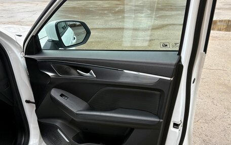 Haval Jolion, 2023 год, 1 790 000 рублей, 9 фотография