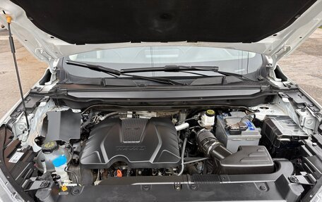 Haval Jolion, 2023 год, 1 790 000 рублей, 12 фотография