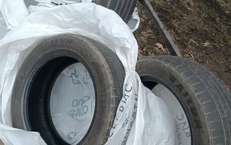 Skoda Rapid I, 2019 год, 1 200 000 рублей, 5 фотография