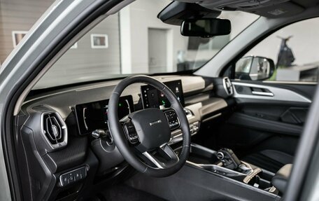 Haval H5, 2026 год, 4 049 000 рублей, 20 фотография