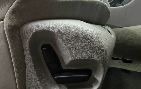 Mercedes-Benz E-Класс, 2004 год, 799 777 рублей, 12 фотография